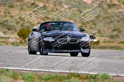 media/Mar-16-2024-Speed Ventures (Sat) [[b18ee68d62]]/Black Group/Session 3 (Turn 9)/